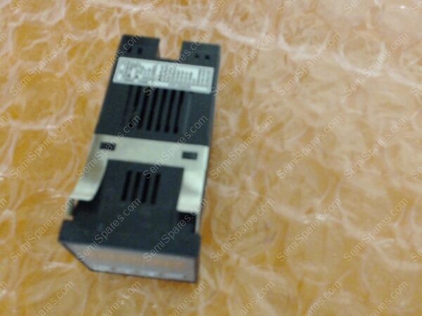 TC-2030-00 | TC,LIMIT,DIGITAL,PN:9002,11-26AC,TC/RTD - Image 4
