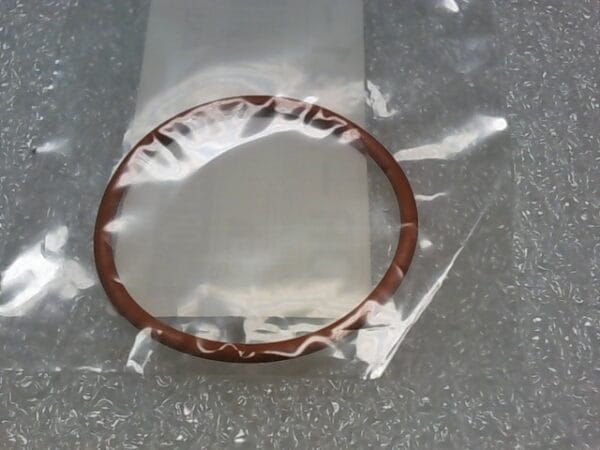 OR-2131-01 | O RING SILICONE 2-131,MISC - Image 2