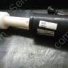 PU-5389-00 | 2000-0260-115RW,1/2HP MTR,1/3HP PUMP,OX