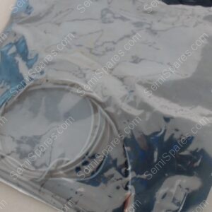 TC-0780-00 | TEMP PROBE, 80095-057,TEGAL