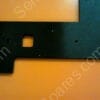 715-320017-001 | PL,TOP RT,FR,9600 SMIF