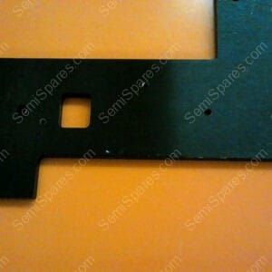 715-320017-001 | PL,TOP RT,FR,9600 SMIF