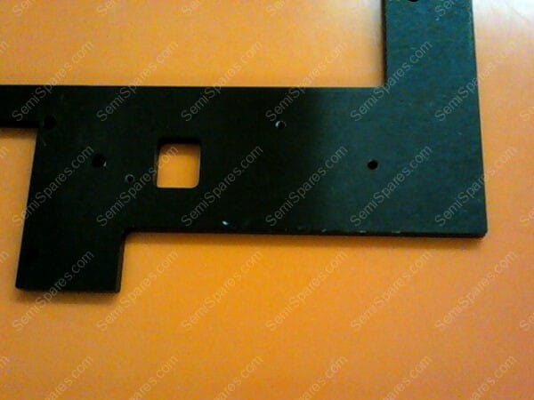 715-320017-001 | PL,TOP RT,FR,9600 SMIF
