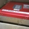 AUTOPLUSE Z-10 | AUTOPLUSE Z-10 RELEASE CONTROL SYSTEM