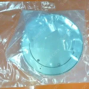 0021-20572 | ADVANCED 6'' PEDESTAL