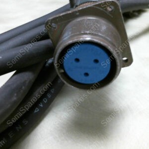 21-8885-056-002 | CBL HEAT LAMP EXTEN INTEGRA