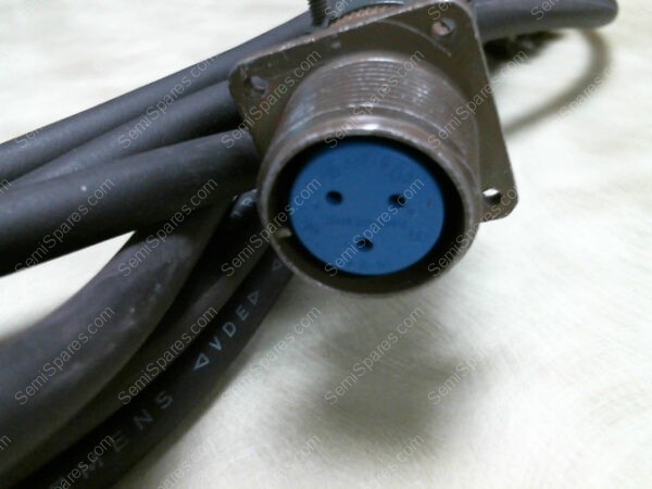 21-8885-056-002 | CBL HEAT LAMP EXTEN INTEGRA