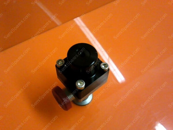 CV16-K1K1-NCVV | VALVE,CV, NW16 P3040 083 330 - Image 3