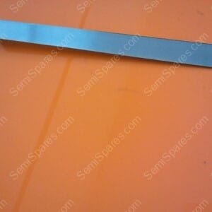 714-491140-001 | BAR,WRG SPRT,RACK AC/DC,ALLI