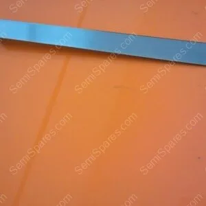 714-491140-001 | BAR,WRG SPRT,RACK AC/DC,ALLI