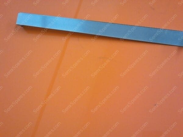 714-491140-001 | BAR,WRG SPRT,RACK AC/DC,ALLI