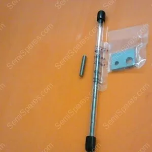 XX-6735-00 | REPELLER STUD,40-8984,I3,I6,I7