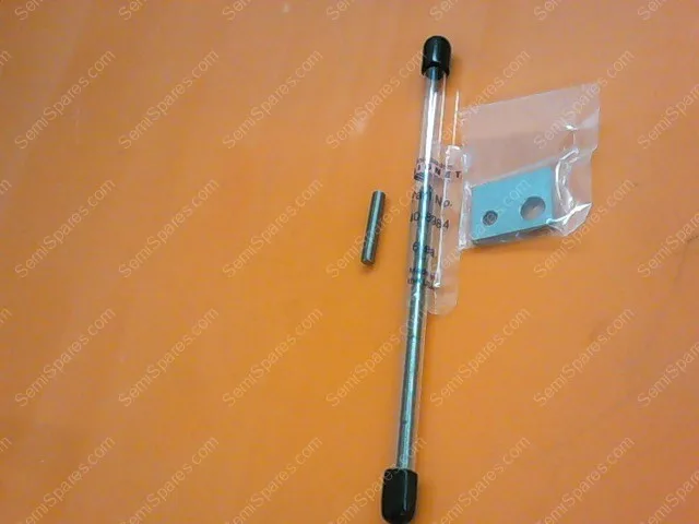 XX-6735-00 | REPELLER STUD,40-8984,I3,I6,I7