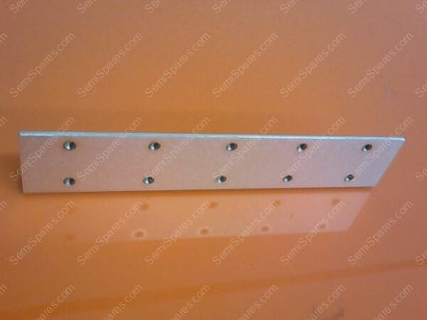 714-491181-001 | BRKT,CA/TUBE,STR RLF,ALLI