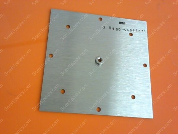 714-015095-001 | COVER FAN