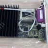 BD-3674-00 | PC BOARD,3000389,ILC CPU CARD,RTP-2 (ISA96 V5/103 REV.11)