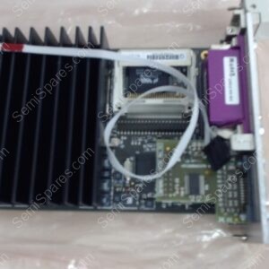 BD-3674-00 | PC BOARD,3000389,ILC CPU CARD,RTP-2 (ISA96 V5/103 REV.11)