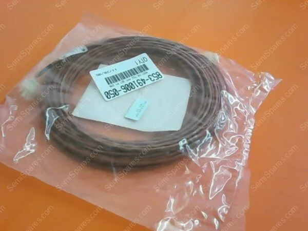 853-491006-050 | ASSY,CA,TCU PMT SET PT ENB - Image 4