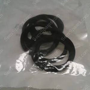 OR-2216-03 | N/A