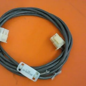 853-220285-005 | ASSY,CA,RF ON SIGNAL