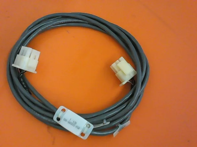 853-220285-005 | ASSY,CA,RF ON SIGNAL