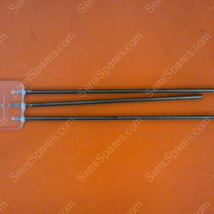 GU-6096-00 | QUARTZ TIP,T75069,VACCUM WAND, PROD