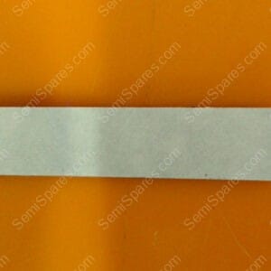 138-888508-116 | LABEL, SV-36
