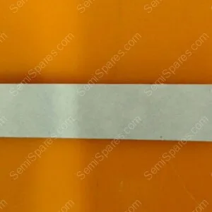 138-888508-116 | LABEL, SV-36