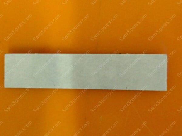 138-888508-116 | LABEL, SV-36