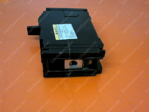 670-060213-001 | CKT BRKR, FAL SERIES - Image 3
