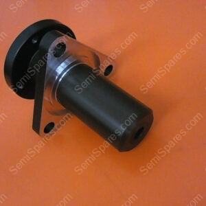 839-330745-001 | HSG,BLLOWS,ASSY