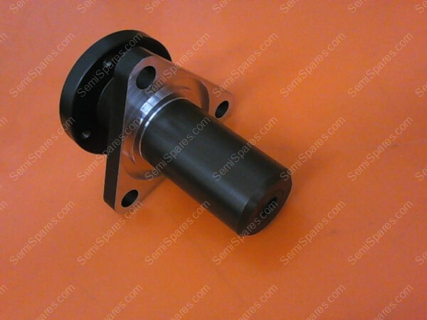 839-330745-001 | HSG,BLLOWS,ASSY
