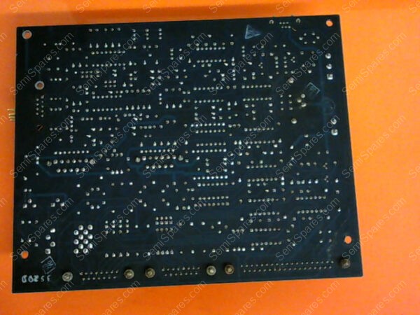 810-017003-001 | ASSY, PCB, DIP - Image 3