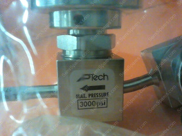 88-88100598 | APTECH - Image 2