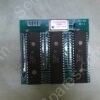 PGL1403 | GALIL MOTION CONTROL CIRCUIT BOARD CARD PGL1403 REV A