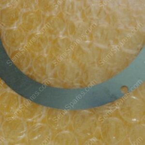 GS-1590-00 | GASKET,GRAPHITE,SPLIT,HGK-007-001,ATMO