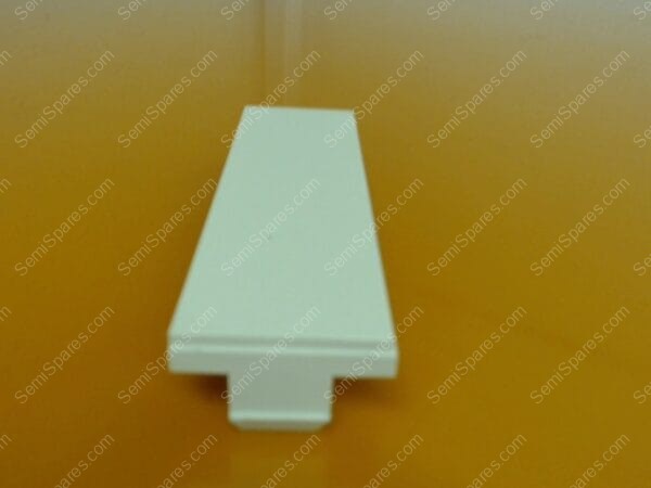 790-092796-001 | COV,CPU,5.25,DSU,OYSTER - Image 4