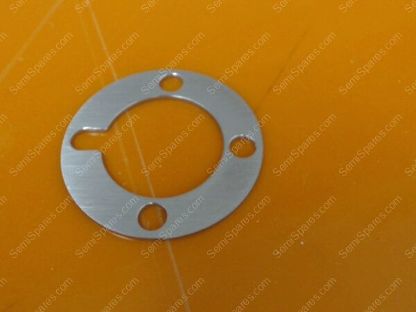715-008282-001 | RING CLAMPING - Image 3
