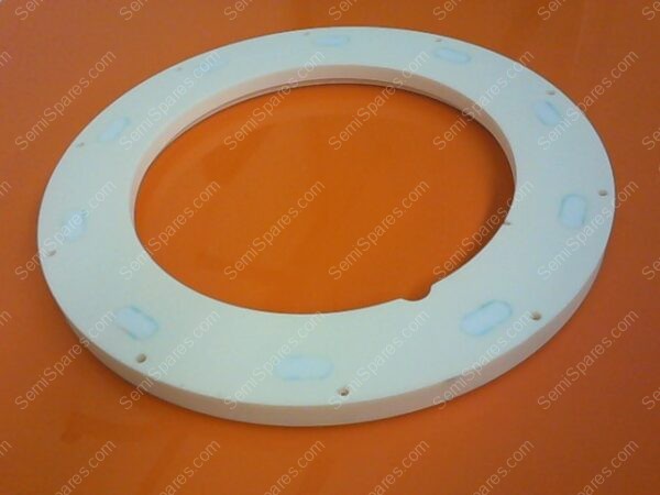716-800330-003 | INSULR RING,ESC, - Image 3