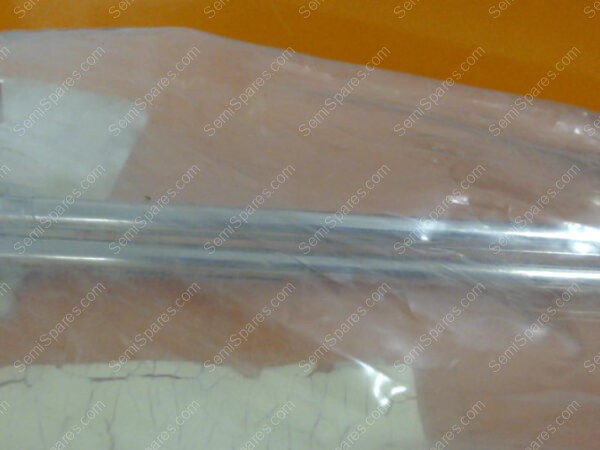 839-072005-001 | WLDMT.GAS.DLVY.INSR.CHMBR - Image 2
