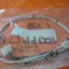 CA-3480-00 | CABLE, ASSY, 1157990001, IMPLANT