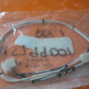 CA-3480-00 | CABLE, ASSY, 1157990001, IMPLANT