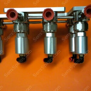 853-170171-100 | ASSY,WLDMT,MXG MANF,CHMBR
