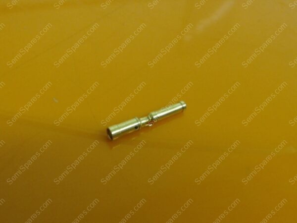 669-094714-001 | CONT,FEM - Image 2