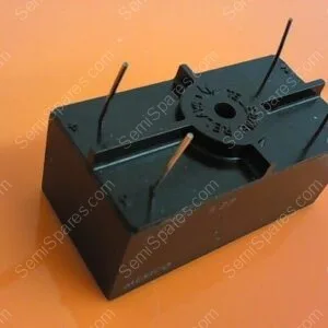 644-000731-005 | RELAY