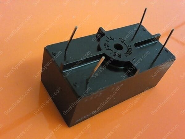 644-000731-005 | RELAY