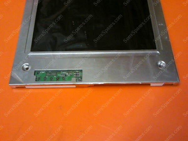 94D00282R | SHARP LM64C08P 9.4" INDUSTRIAL SCREEN DISPLAY PANEL - Image 4