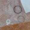 SP-9941-00 | SEAL PACKAGE FOR SOLENOID, V2LD001131