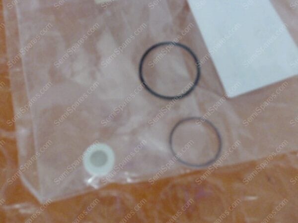 SP-9941-00 | SEAL PACKAGE FOR SOLENOID, V2LD001131