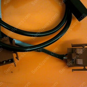 14-8885-032 | 2-LOCK ZUL-P1